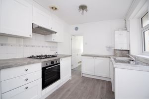 Photo 3- click for photo gallery